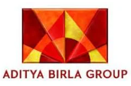 Aditya Birla