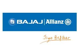 Bajaj