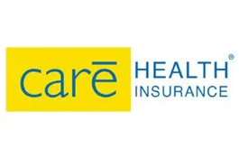 Care Health
