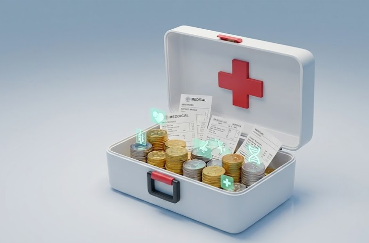 Why Choose Synergy Hospital for Microplasty