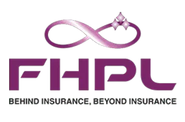 FHPL