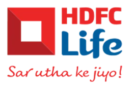 HDFC Life