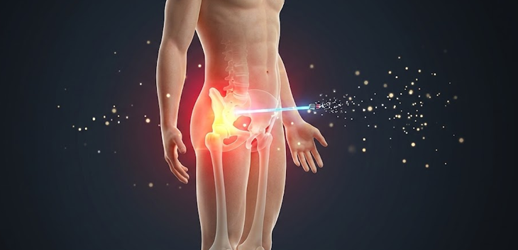 Why Choose Synergy Hospital for Microplasty