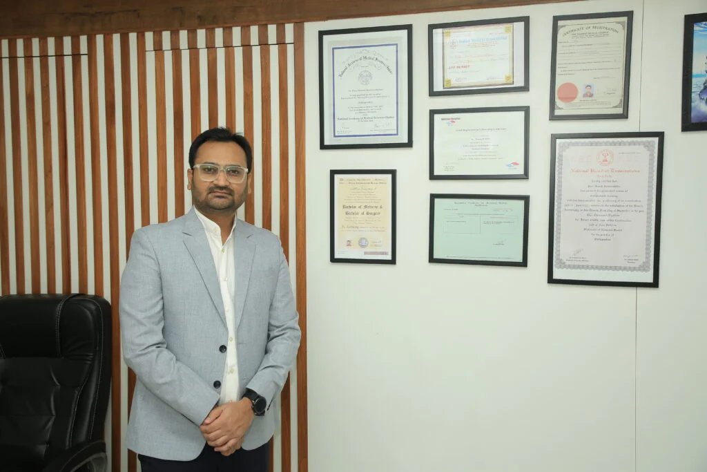 Why Choose Synergy Hospital for Microplasty