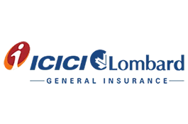 ICICI