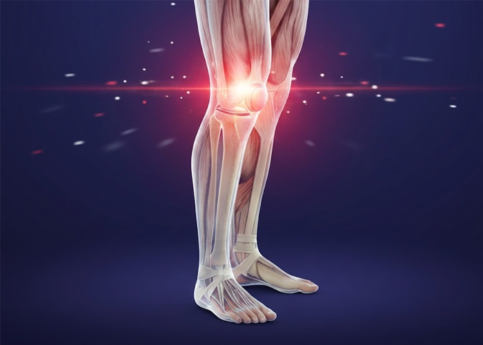 partial-knee-replacement