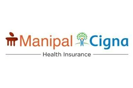 Manipal