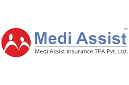 Medi-Assist