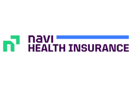 Navi Health
