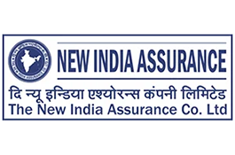 New India Insurance