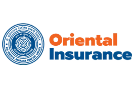 Oriental Insurance