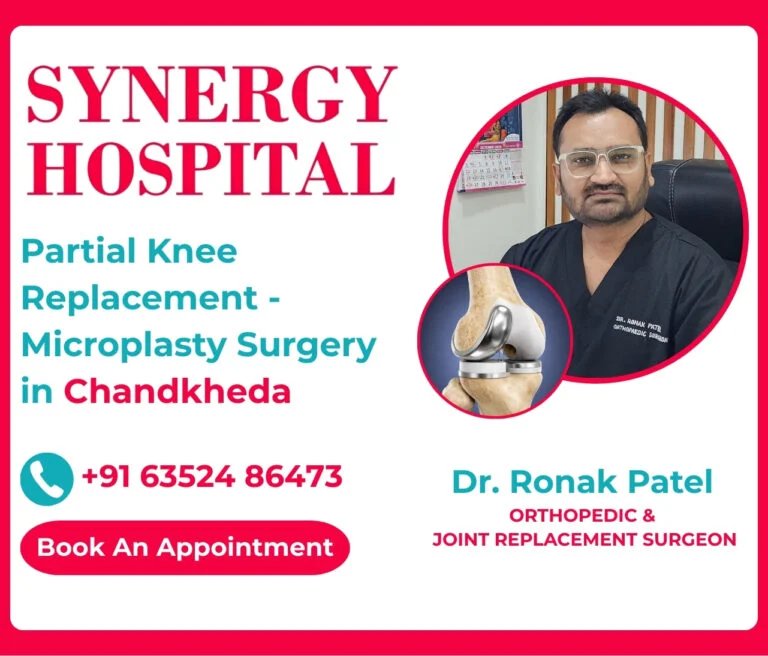 partial-knee-replacement-microplasty-in-gota