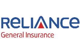 Reliance General