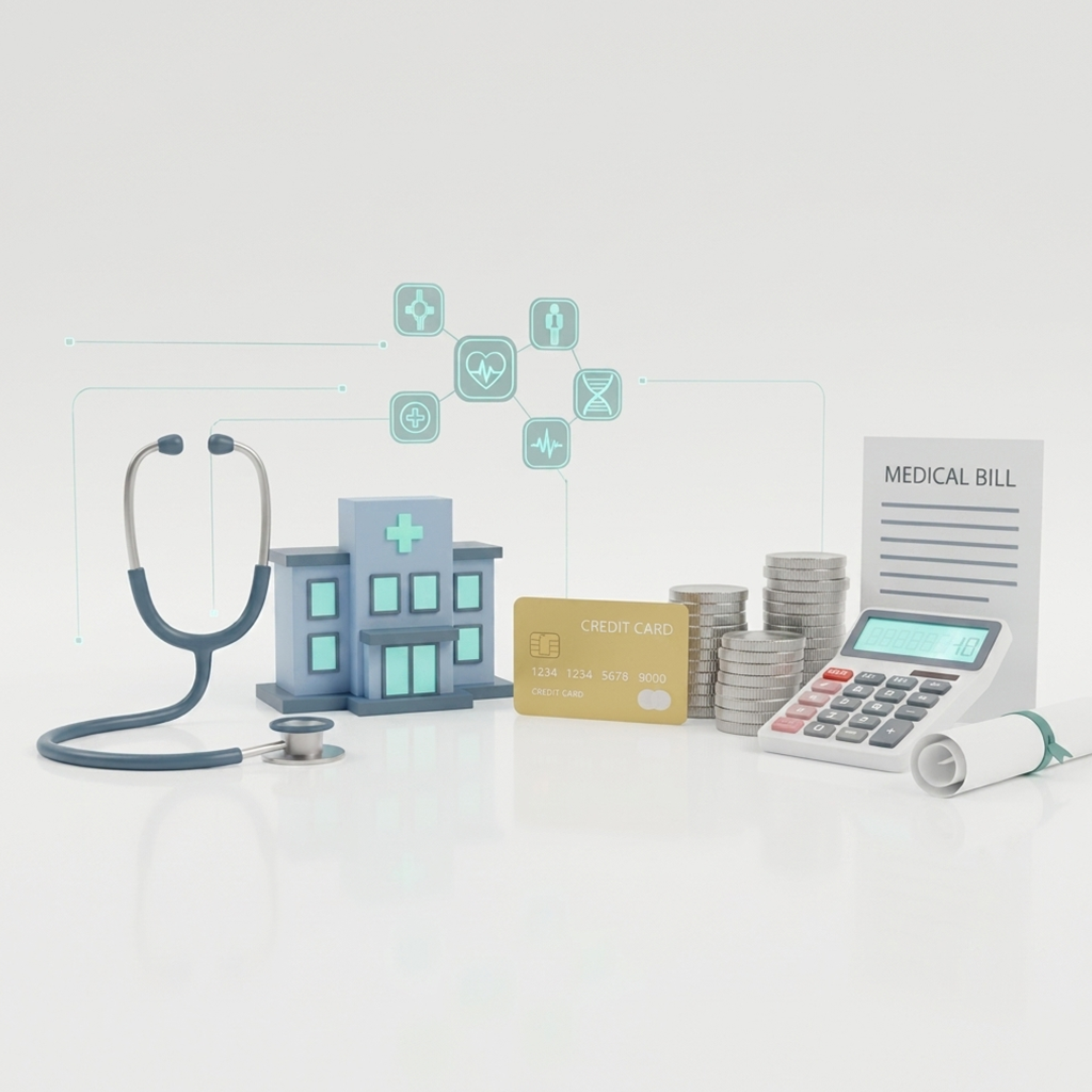 Microplasty Surgery Cost in Ahmedabad