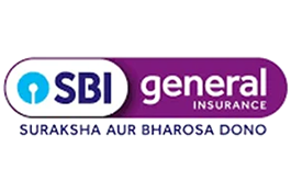SBI