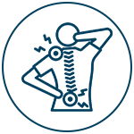 Spine Treatment