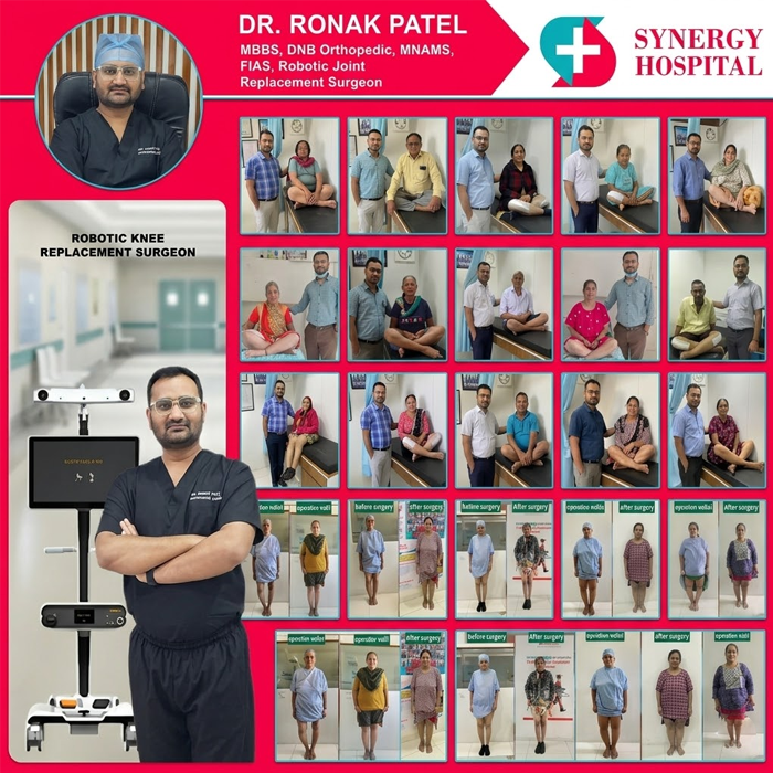 Why Choose Synergy Hospital for Microplasty