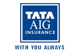 TATA AIG