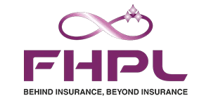 fhpl health insurance