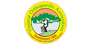 Gujarat orthopaedic association