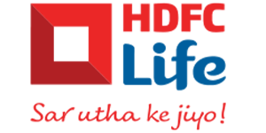 HDFC Ergo