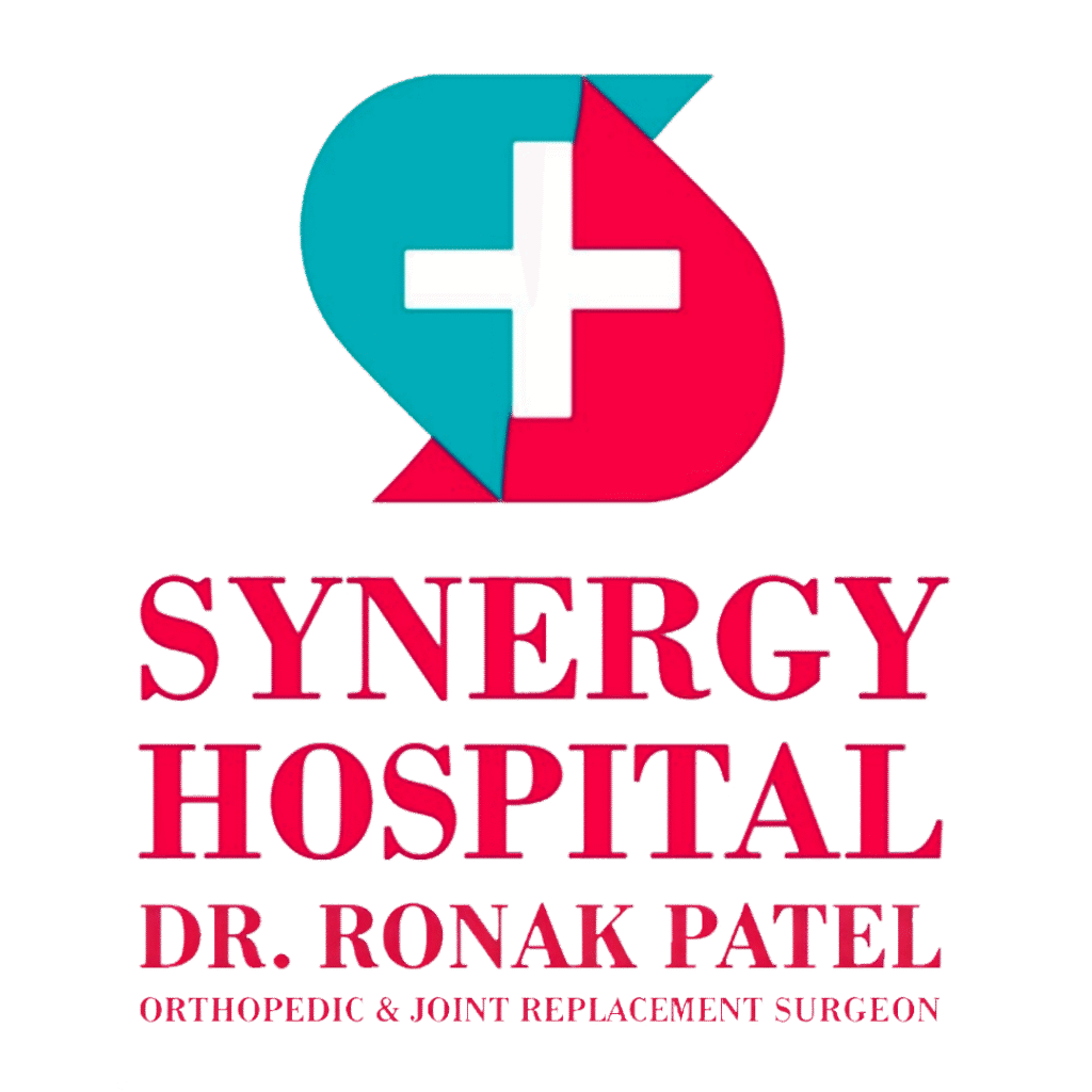 Synergy Hospital