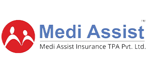 Medi Assist