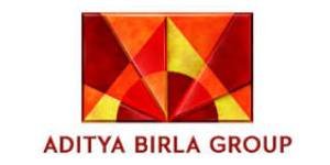 Aditya Birla