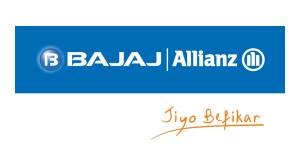 bajaj allianz