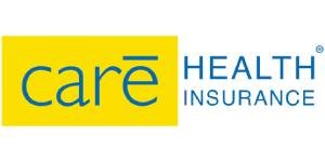 care health insurance