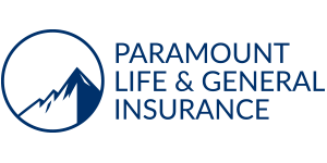 paramount insurance