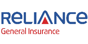 reliance general