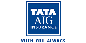 TATA AIG