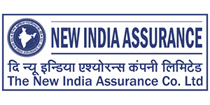 new india assurance
