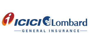 icici lombard