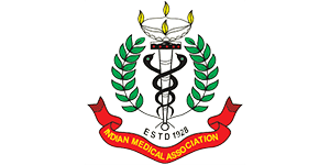 indian medical association
