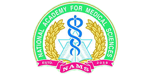 national academy of medical sciences