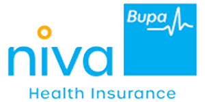 niva health