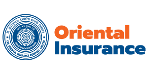 oriental insurance