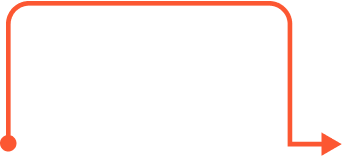 Robotic knee Replacement in Ahmedabad