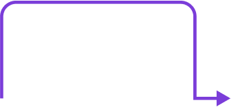 Robotic knee Replacement in Ahmedabad