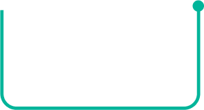 Robotic knee Replacement in Ahmedabad