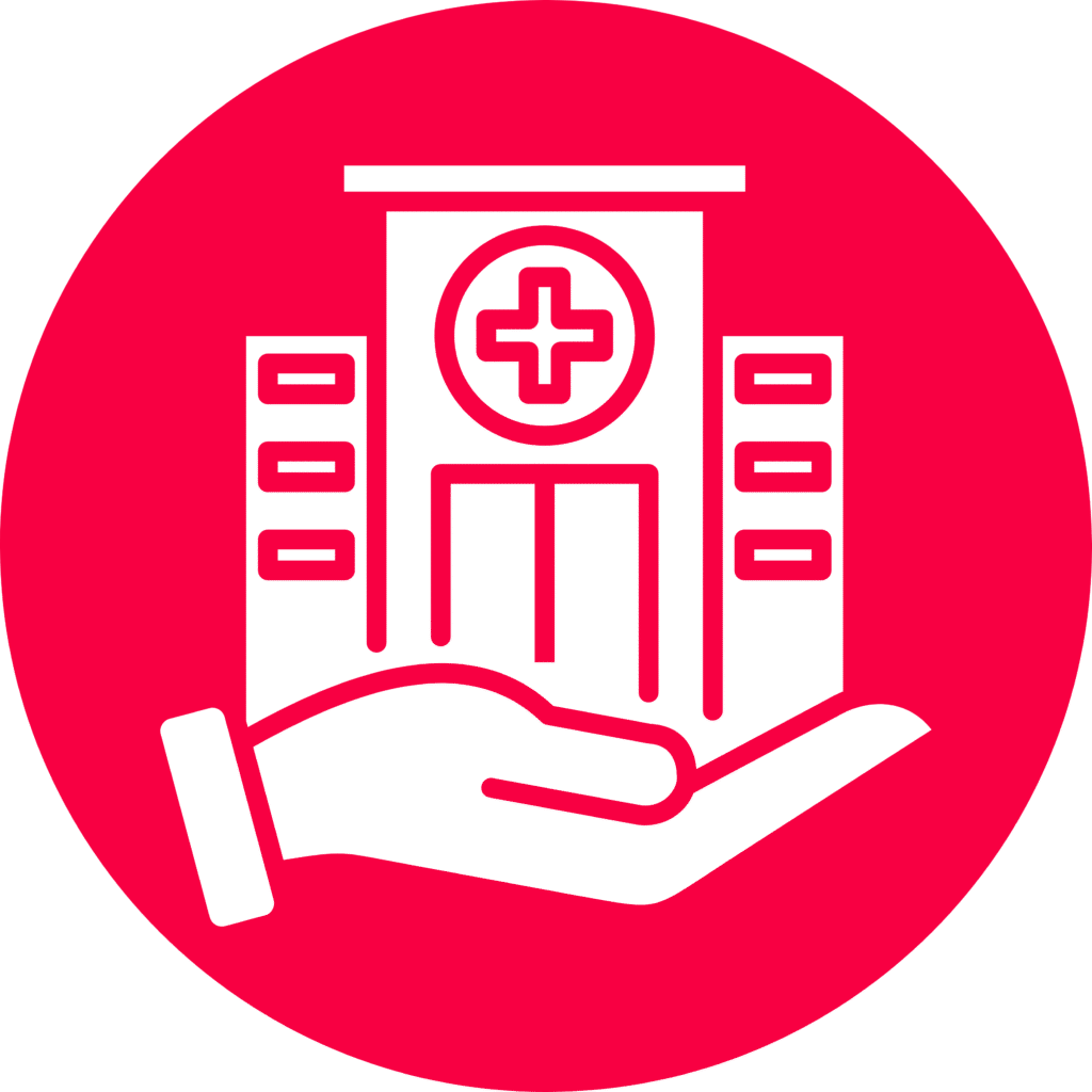 Deluxe, special, and semi-special room facilities