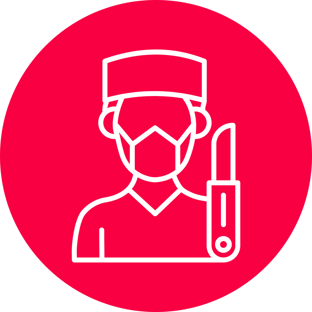 24x7 staff available