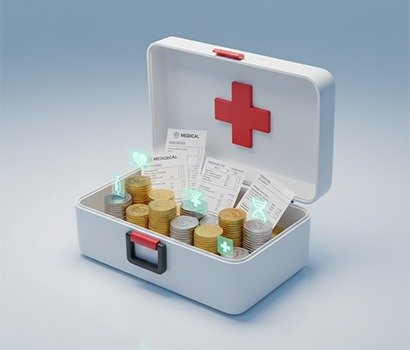 Tretment cost in ahmedabad