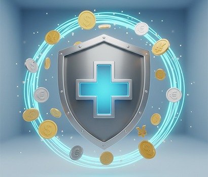 Revision knee replacement surgery cost, recovery and treatment overview in Ahmedabad