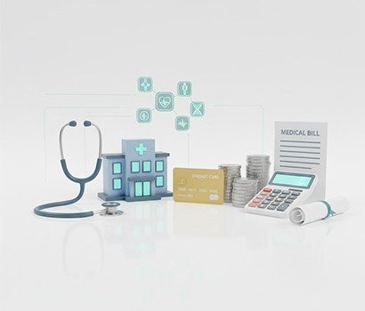 Robotic Knee Replacement Cost in Ahmedabad