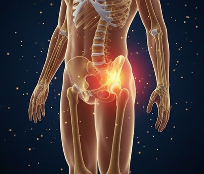 DAA Hip Replacement Surgeon in Ahmedabad providing minimally invasive treatment