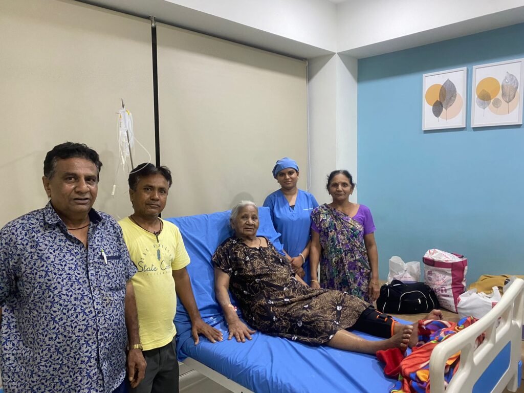 IMG-20240830-WA0042(2)