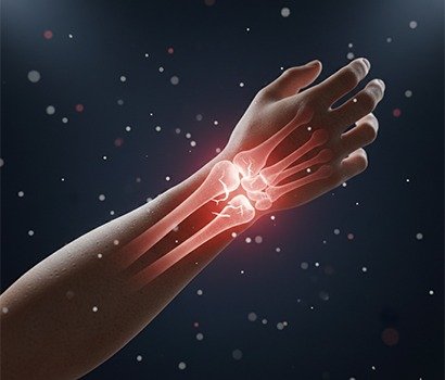 Best Hand & Wrist Surgery in Ahmedabad